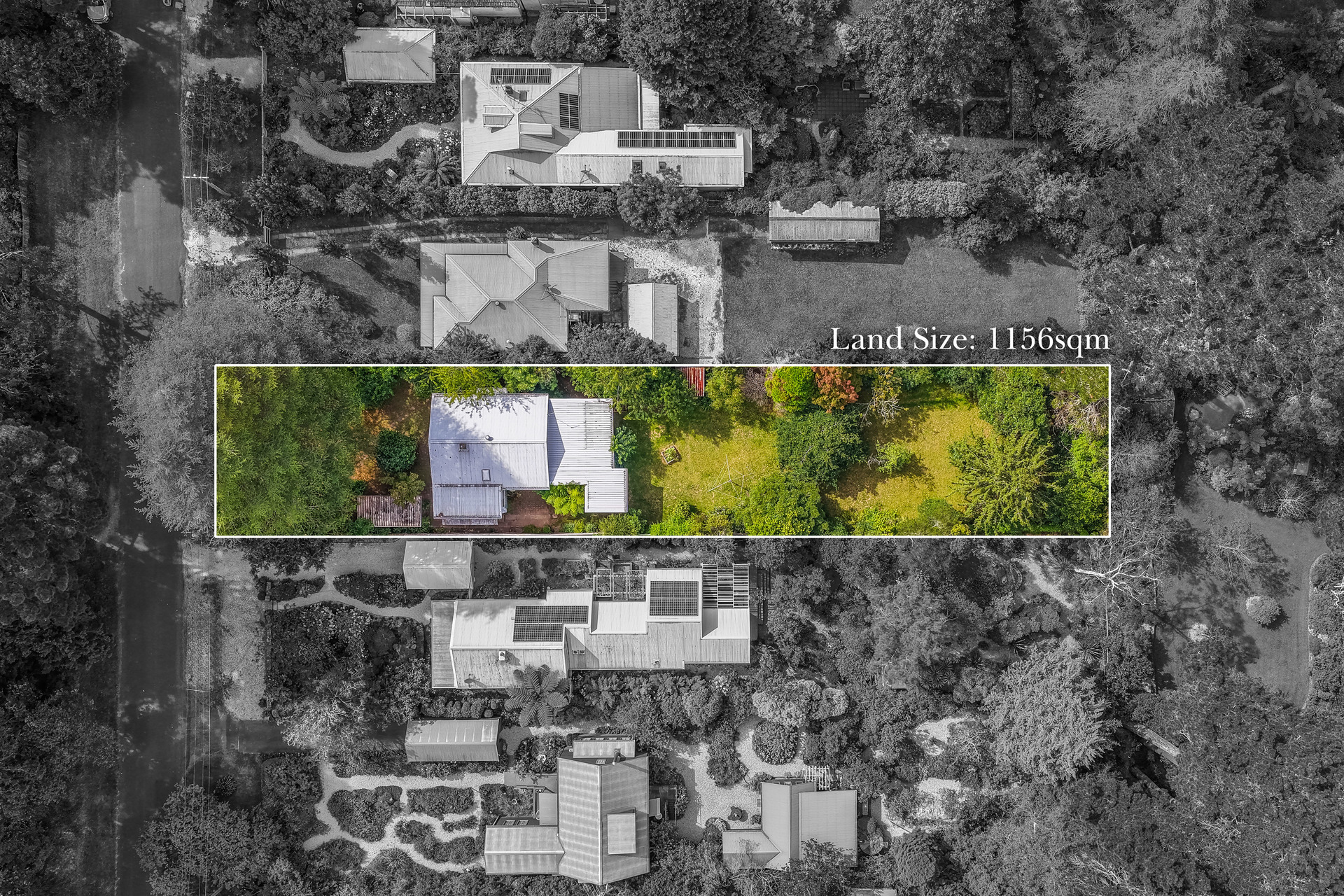 58 Balmoral Road, Leura, NSW 2780 AUS