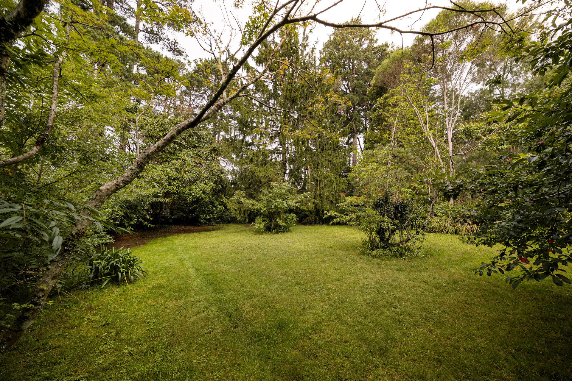 58 Balmoral Road, Leura, NSW 2780 AUS