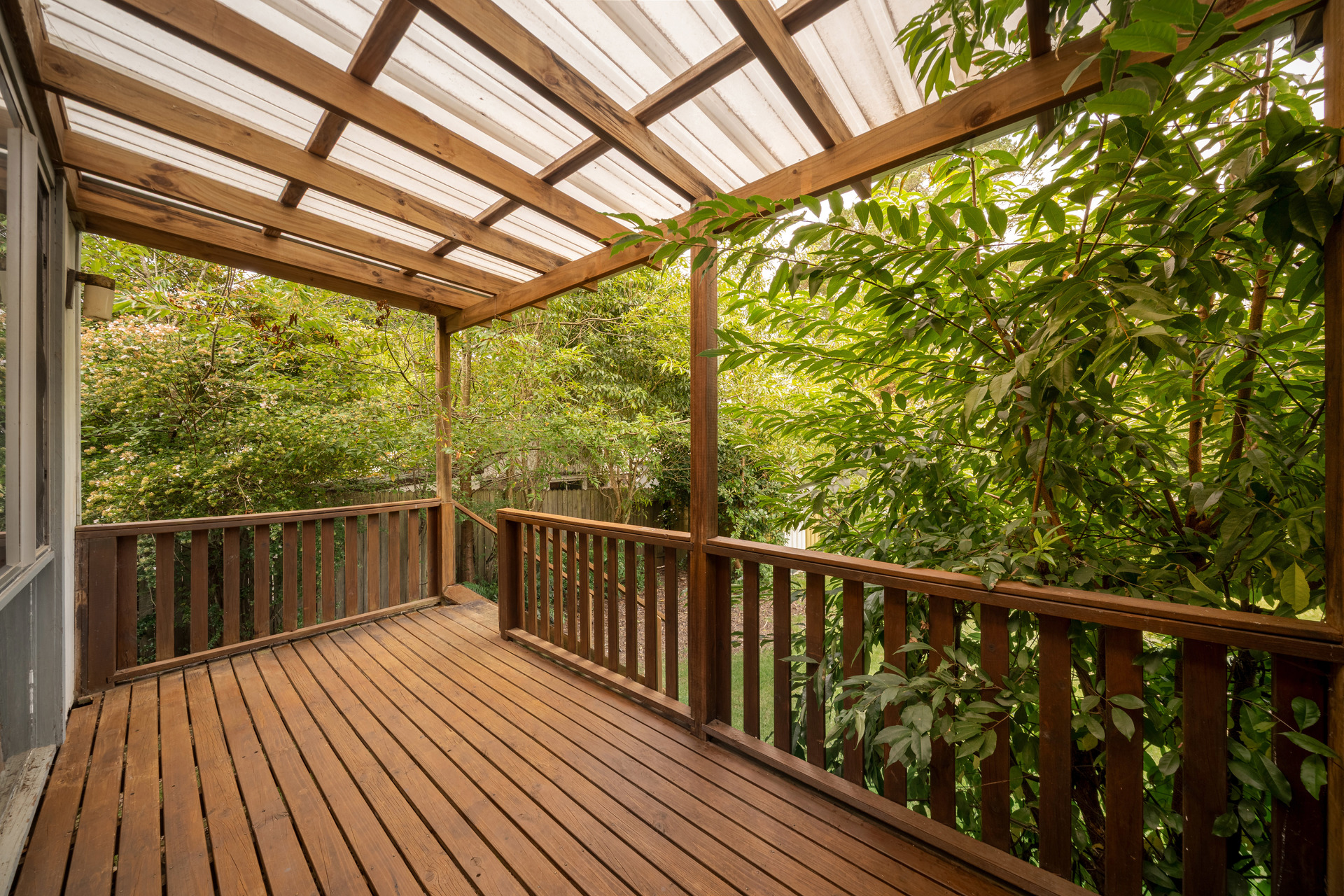 58 Balmoral Road, Leura, NSW 2780 AUS