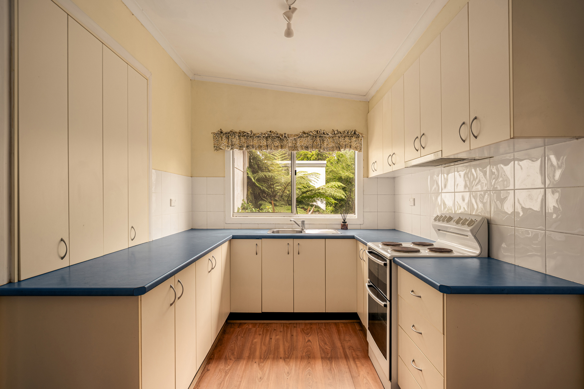 58 Balmoral Road, Leura, NSW 2780 AUS