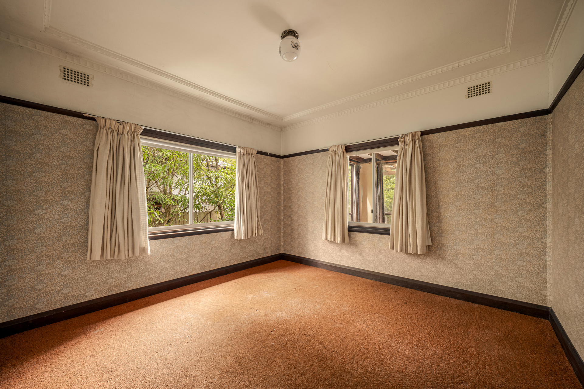 58 Balmoral Road, Leura, NSW 2780 AUS