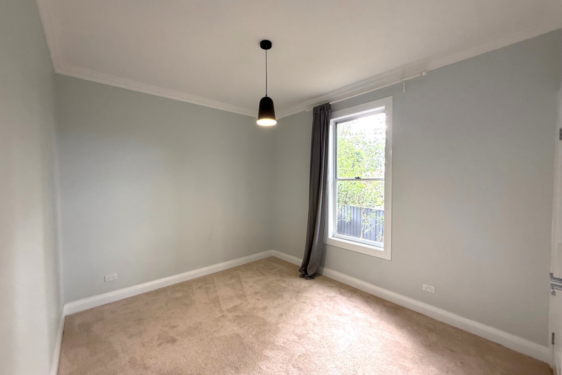 526A Hawkesbury Road, Winmalee, NSW 2777 AUS