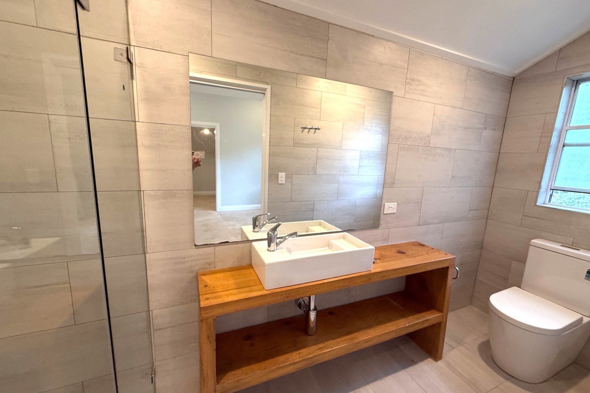 526A Hawkesbury Road, Winmalee, NSW 2777 AUS