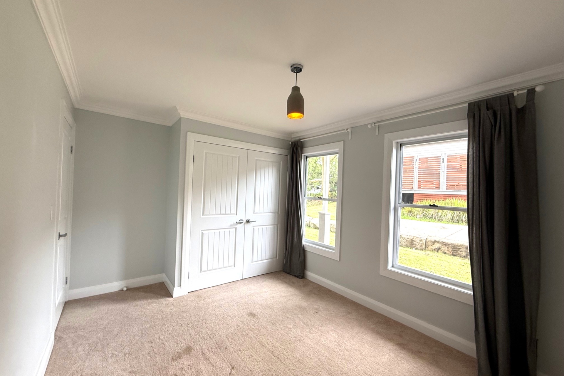 526A Hawkesbury Road, Winmalee, NSW 2777 AUS