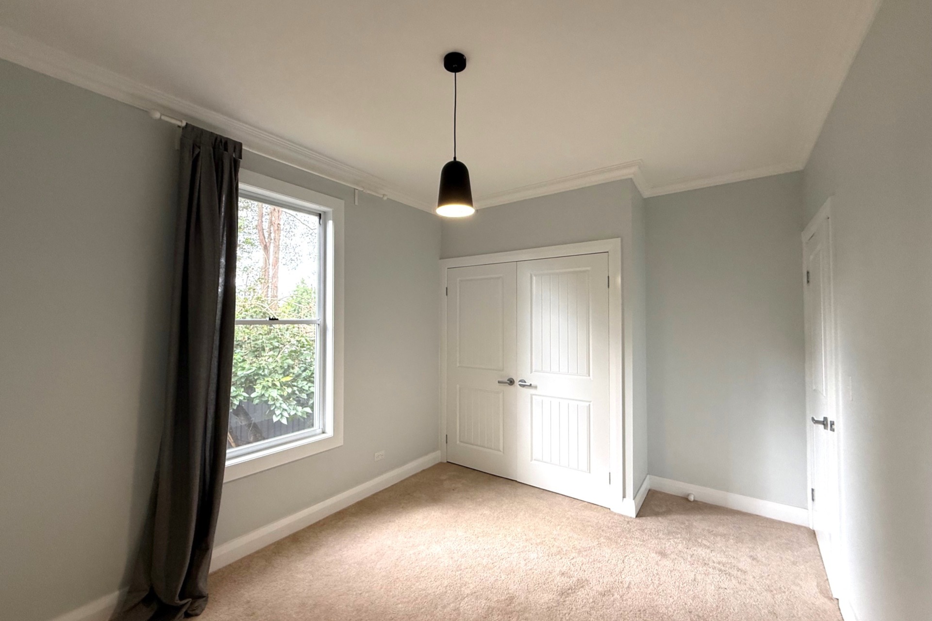 526A Hawkesbury Road, Winmalee, NSW 2777 AUS