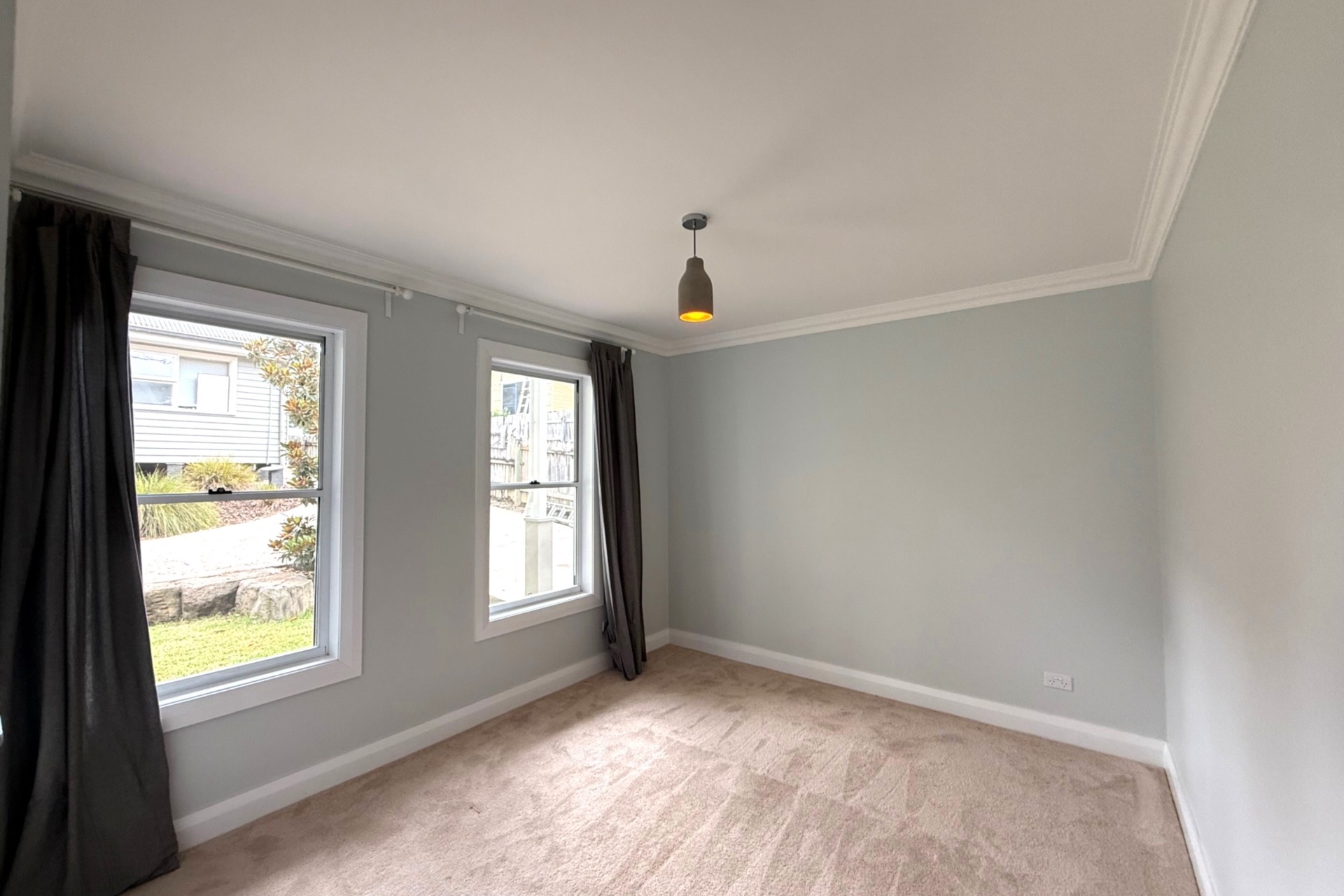 526A Hawkesbury Road, Winmalee, NSW 2777 AUS