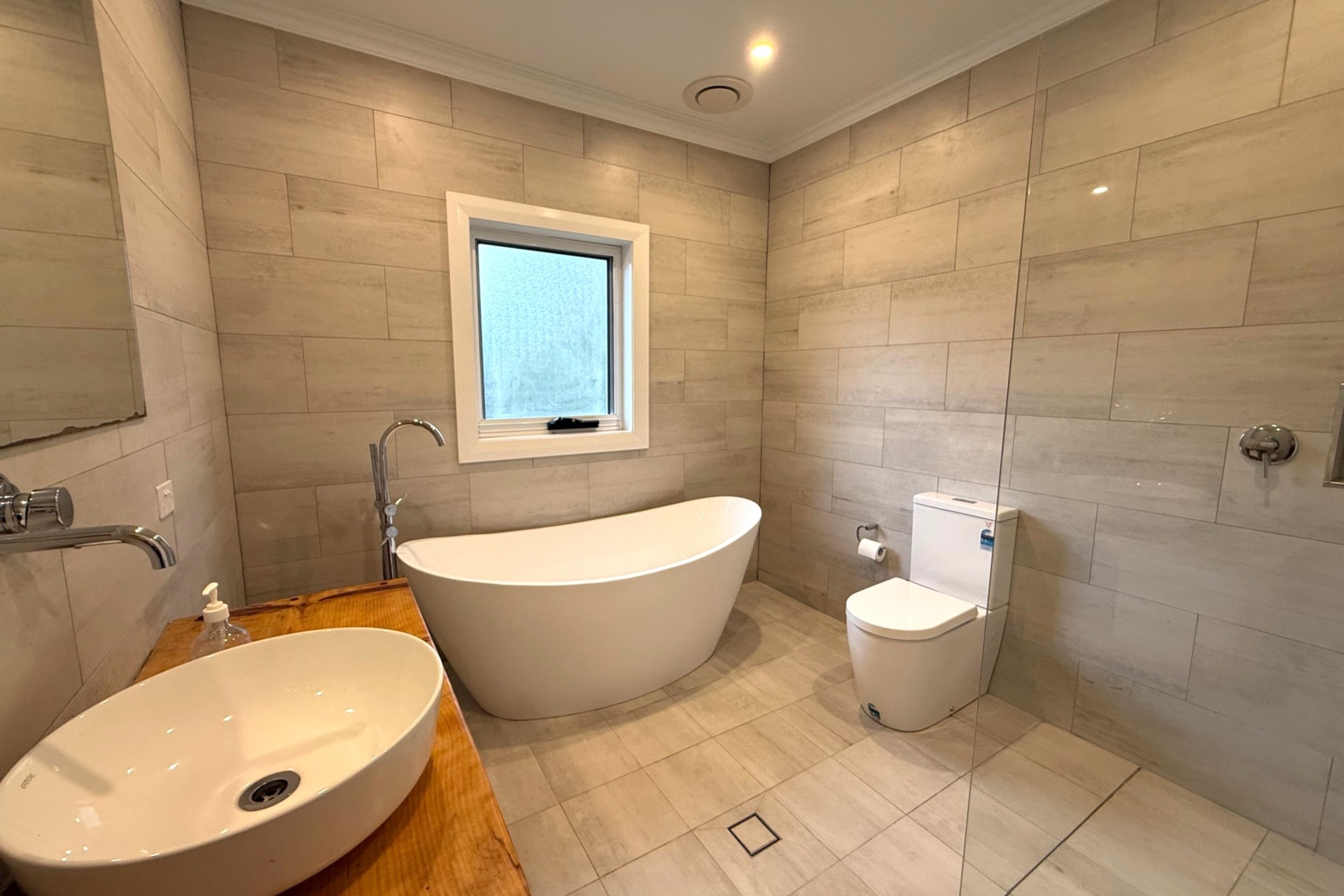 526A Hawkesbury Road, Winmalee, NSW 2777 AUS