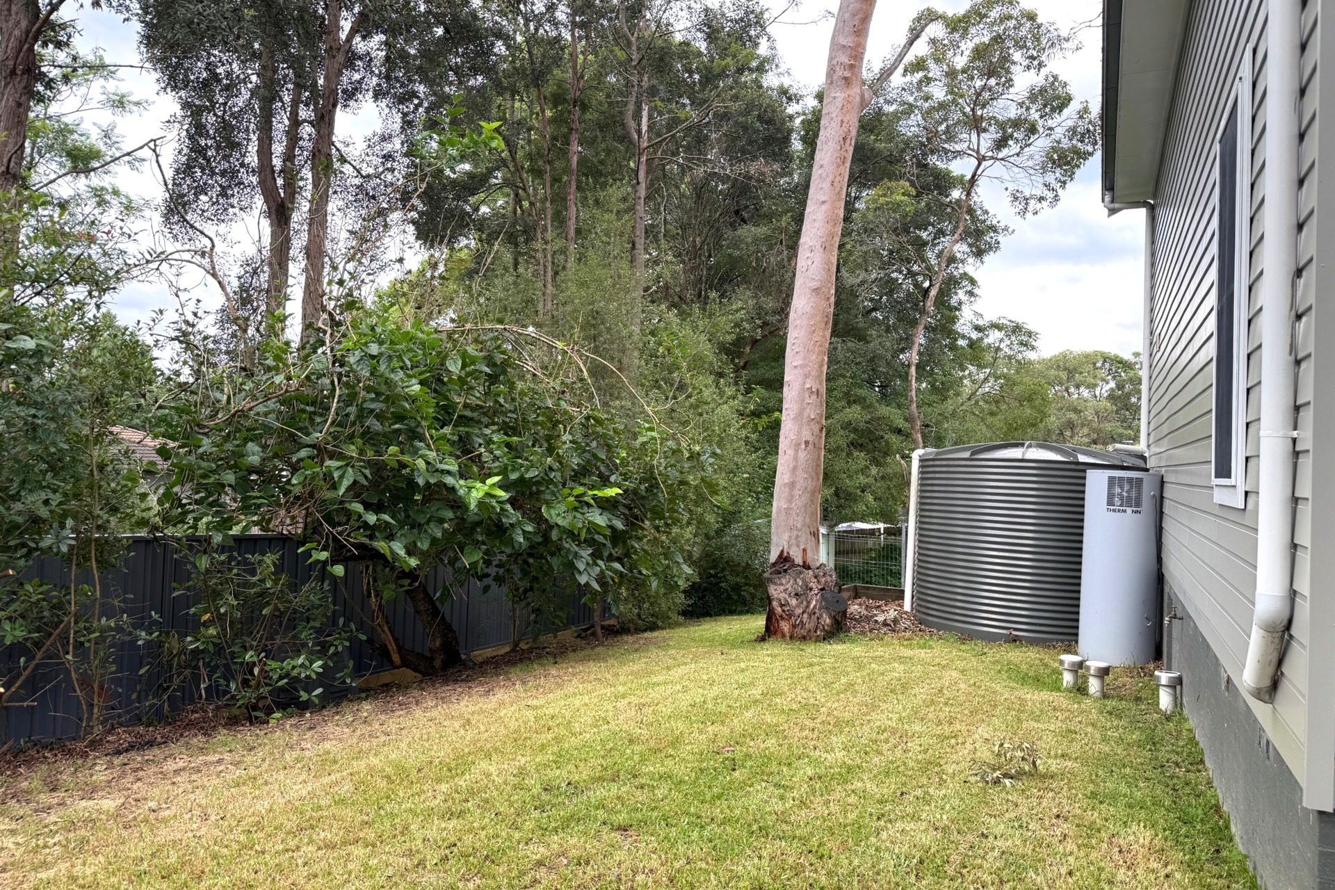 526A Hawkesbury Road, Winmalee, NSW 2777 AUS