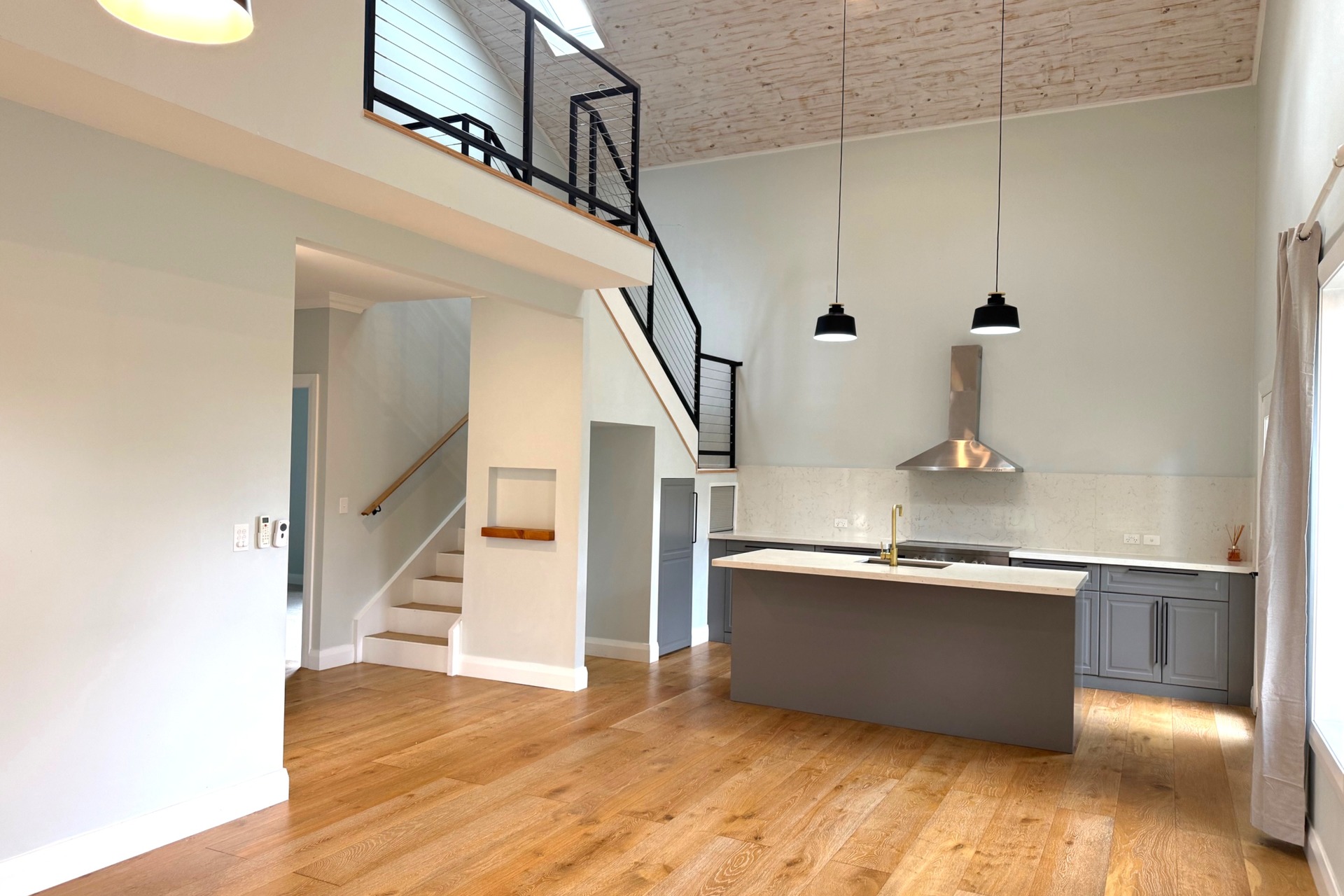 526A Hawkesbury Road, Winmalee, NSW 2777 AUS