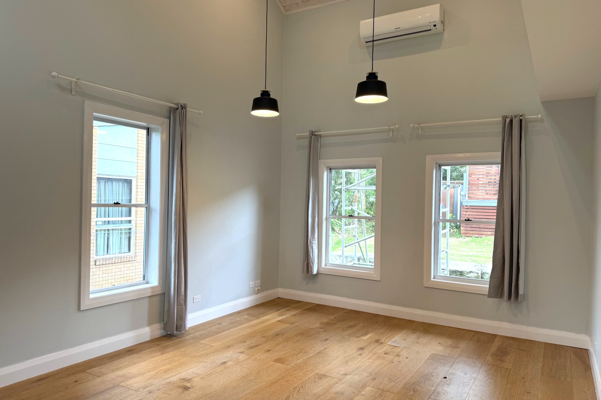 526A Hawkesbury Road, Winmalee, NSW 2777 AUS