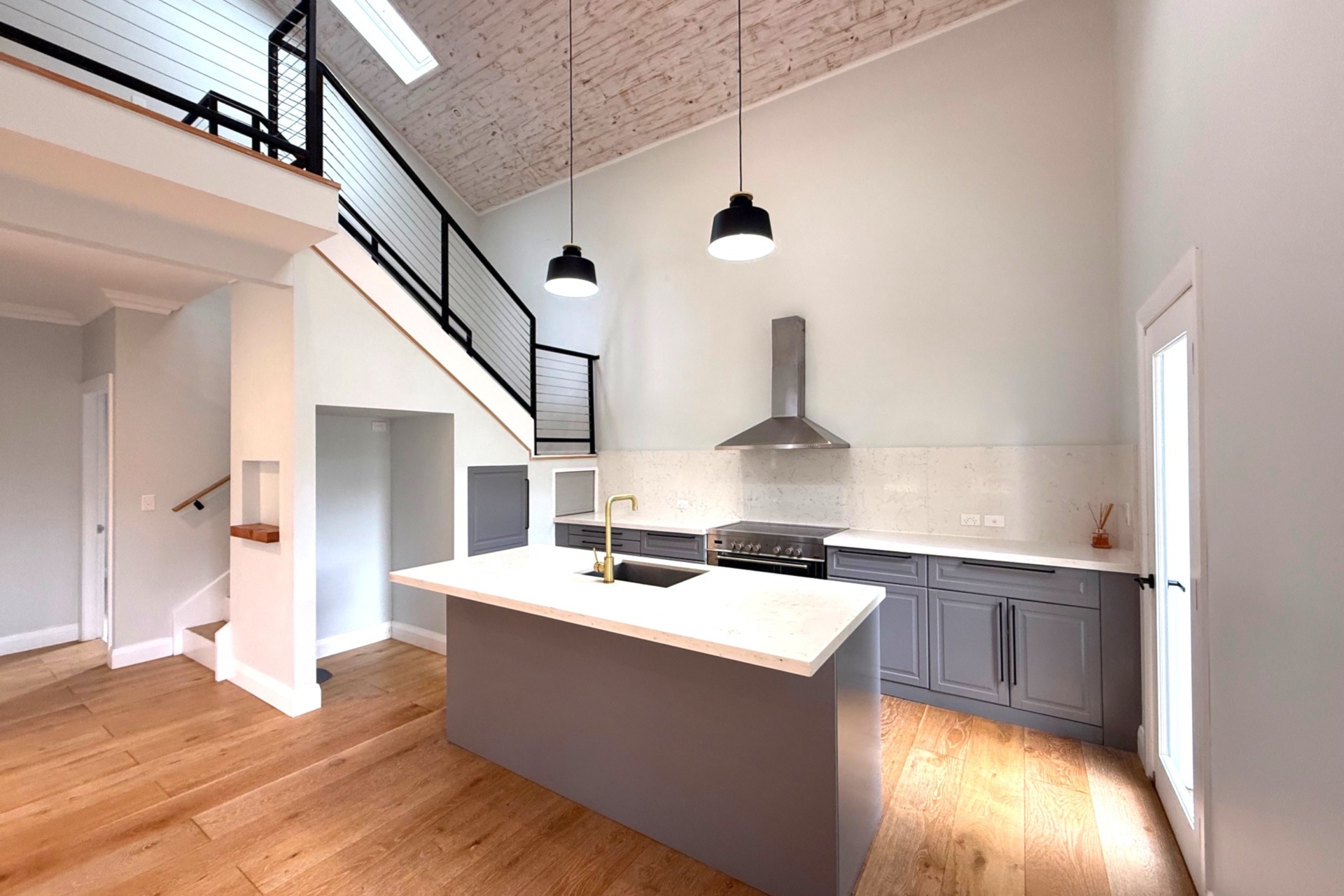 526A Hawkesbury Road, Winmalee, NSW 2777 AUS