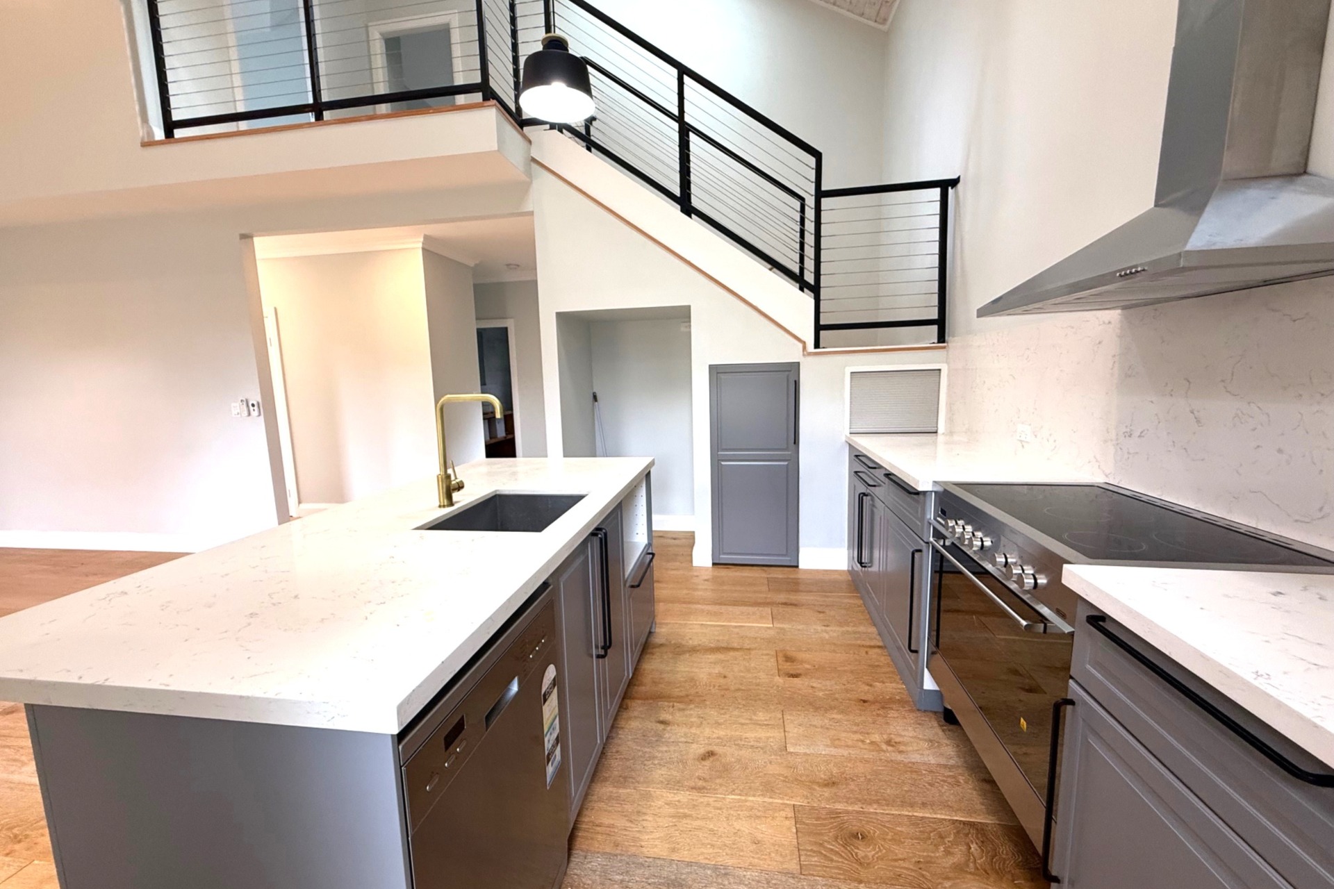 526A Hawkesbury Road, Winmalee, NSW 2777 AUS