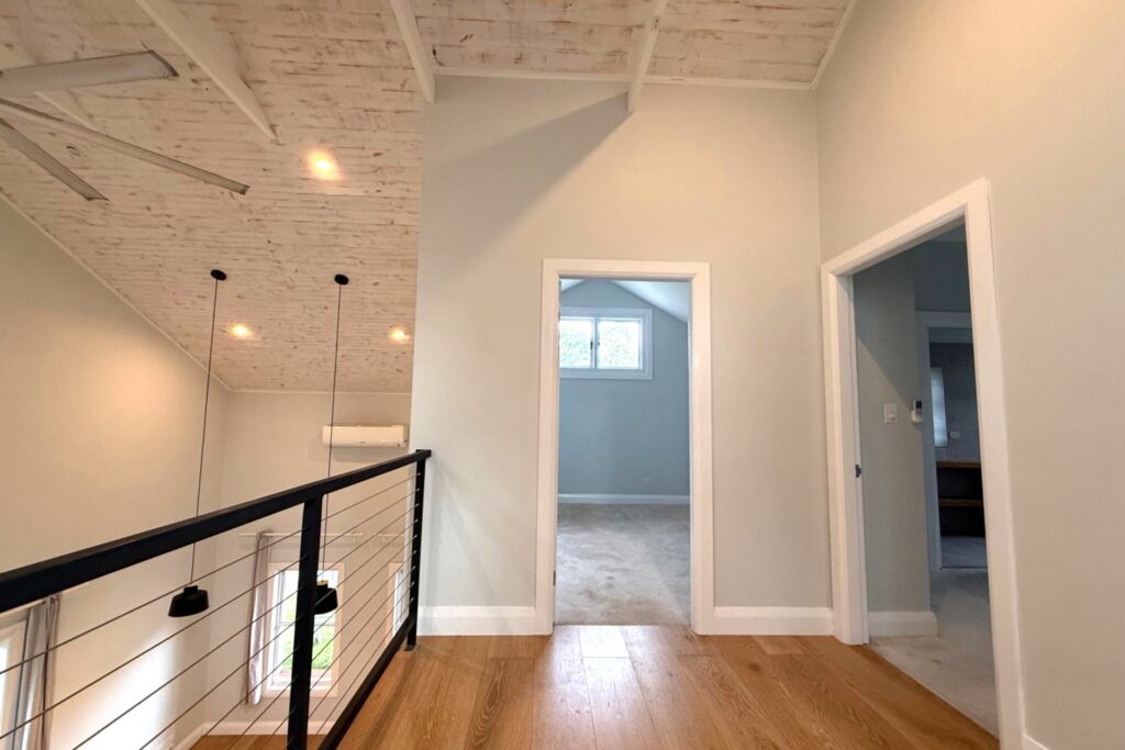526A Hawkesbury Road, Winmalee, NSW 2777 AUS
