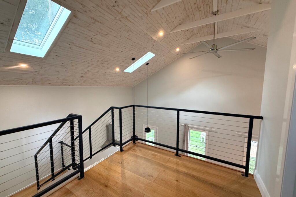 526A Hawkesbury Road, Winmalee, NSW 2777 AUS