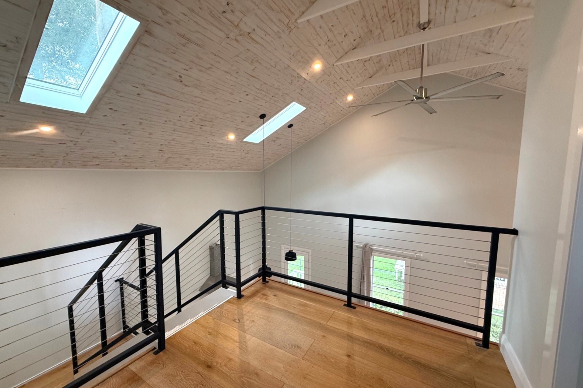 526A Hawkesbury Road, Winmalee, NSW 2777 AUS