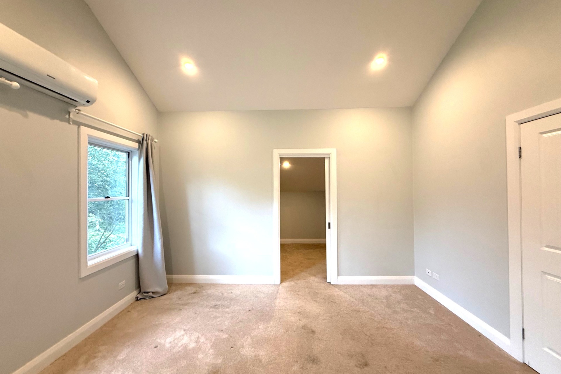 526A Hawkesbury Road, Winmalee, NSW 2777 AUS