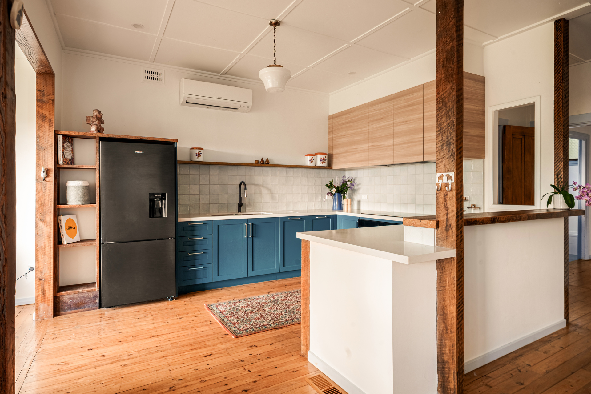 11 Sayers Street, Lawson, NSW 2783 AUS