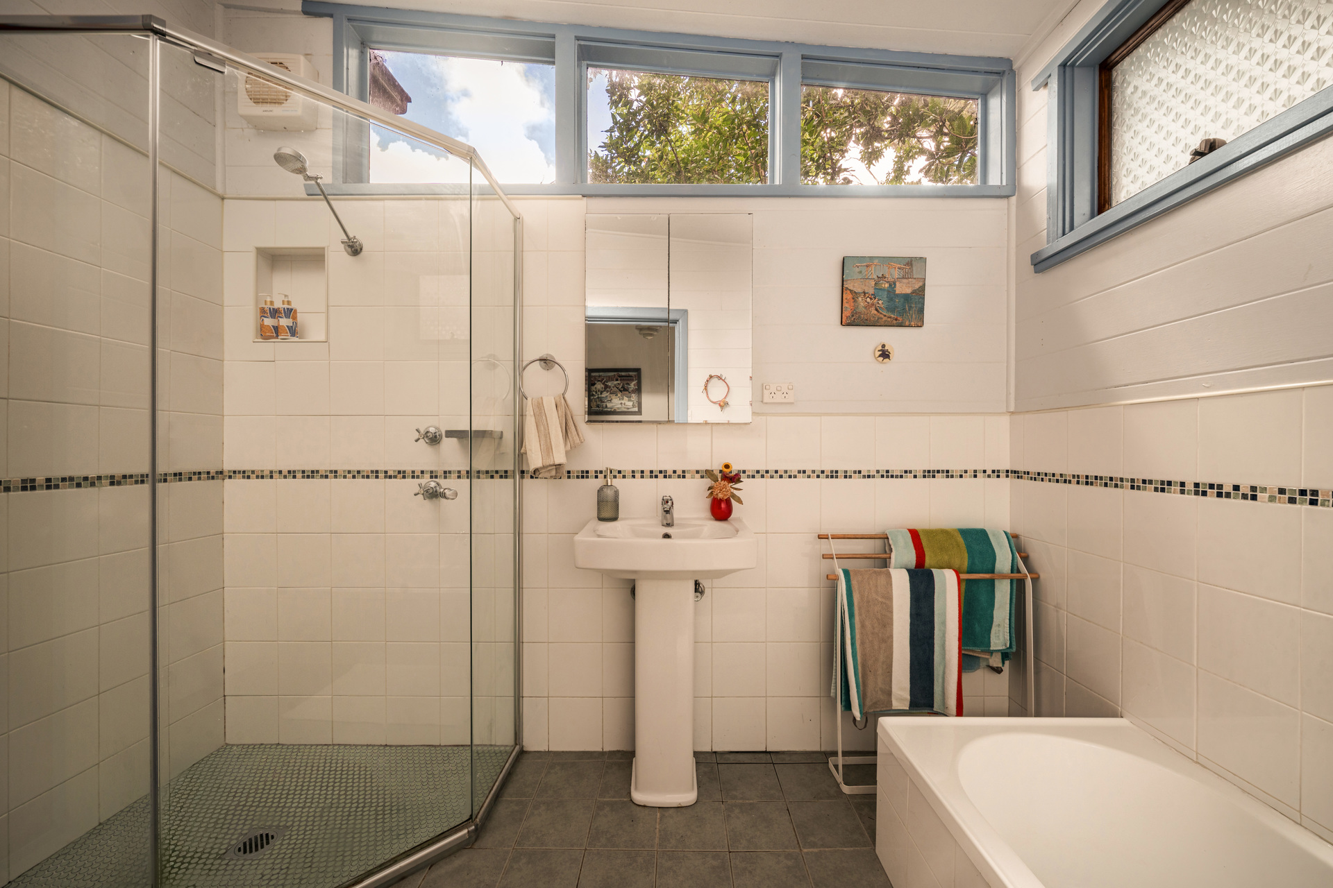 11 Sayers Street, Lawson, NSW 2783 AUS