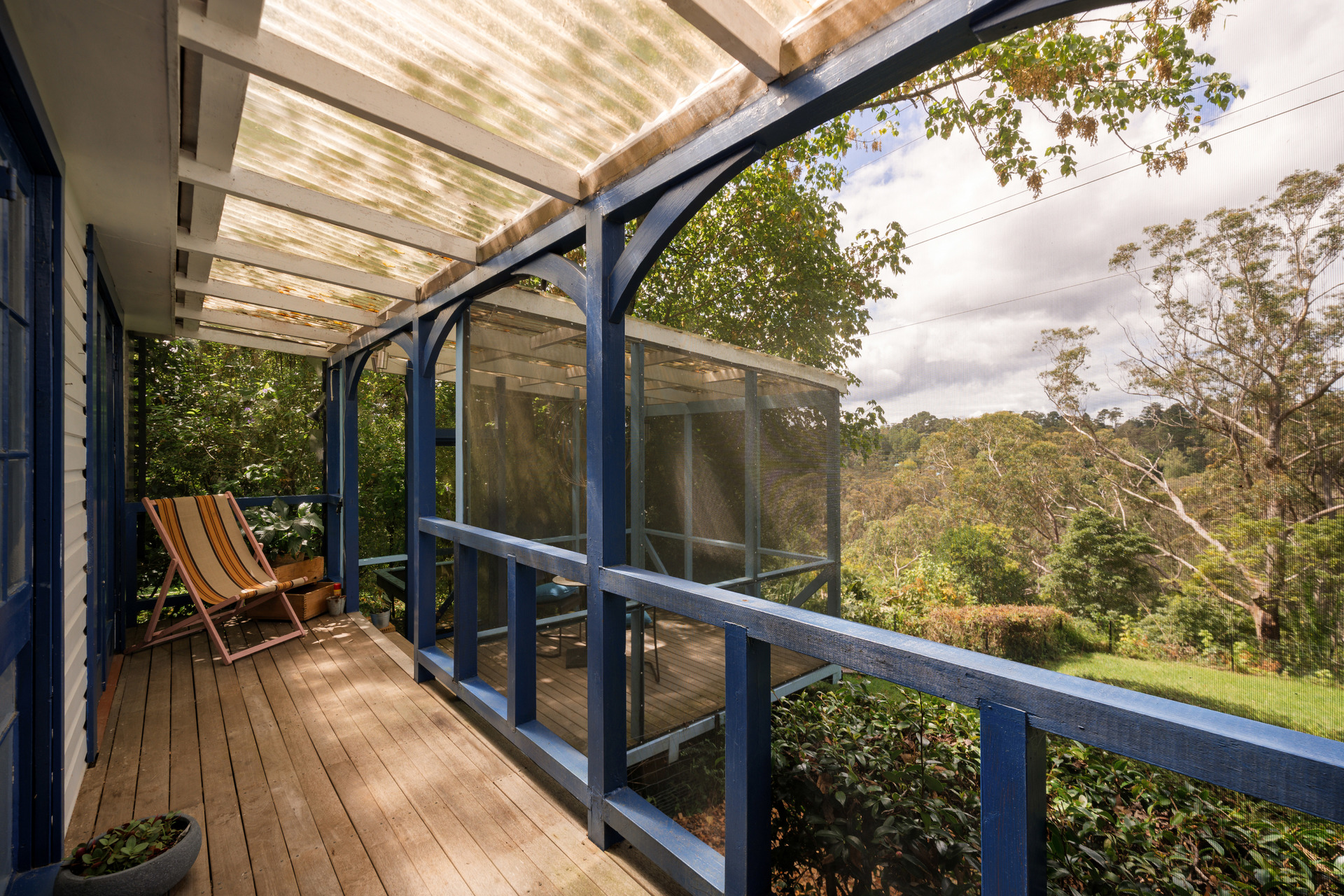 11 Sayers Street, Lawson, NSW 2783 AUS