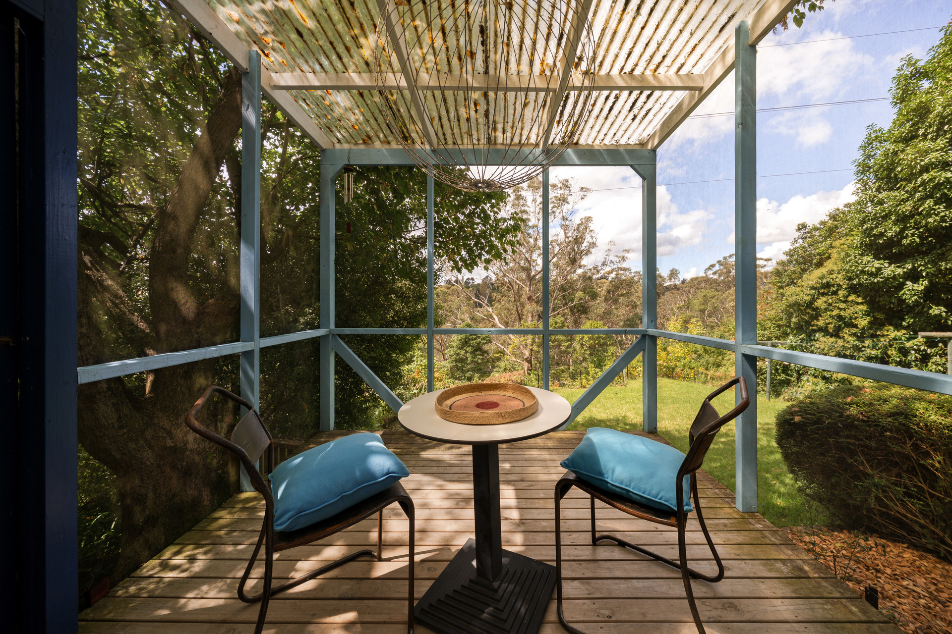 11 Sayers Street, Lawson, NSW 2783 AUS