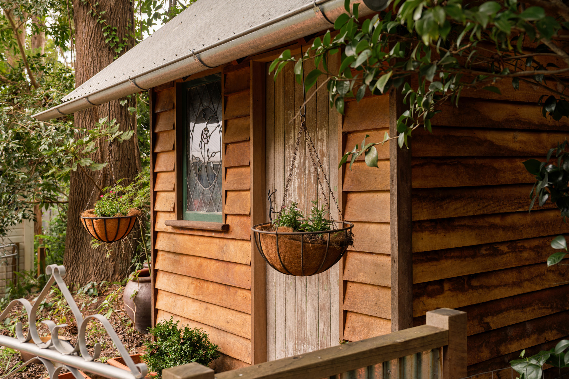 11 Sayers Street, Lawson, NSW 2783 AUS