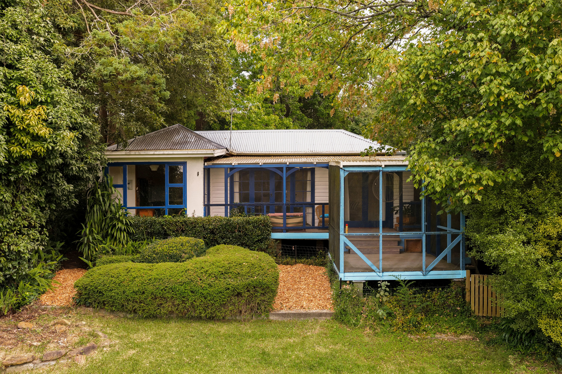 11 Sayers Street, Lawson, NSW 2783 AUS