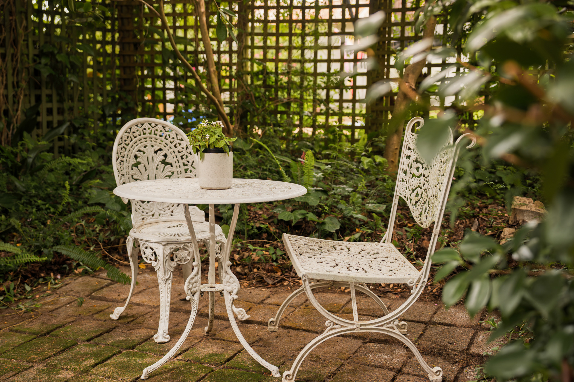 11 Sayers Street, Lawson, NSW 2783 AUS