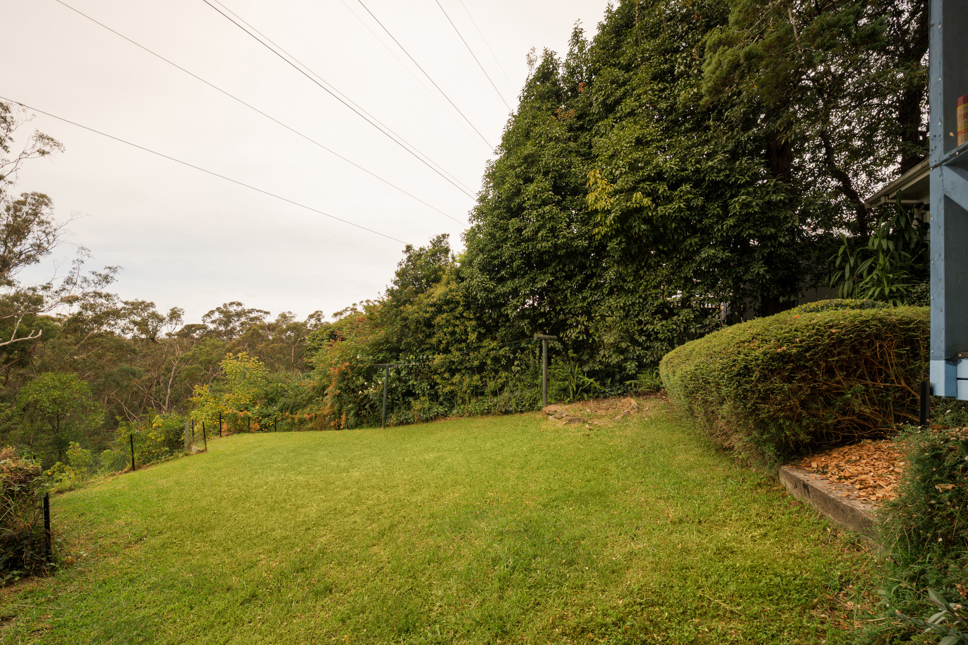 11 Sayers Street, Lawson, NSW 2783 AUS