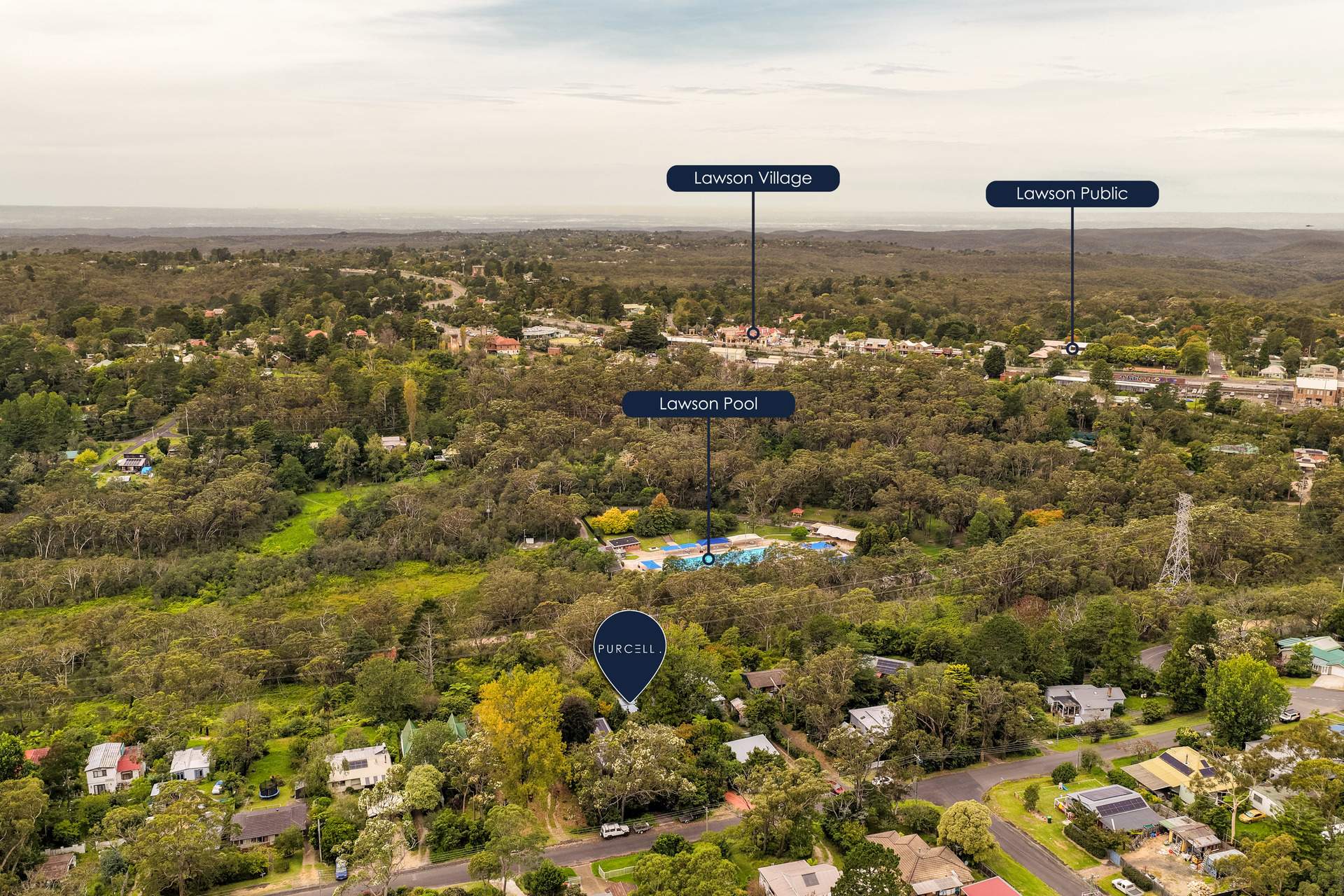 11 Sayers Street, Lawson, NSW 2783 AUS