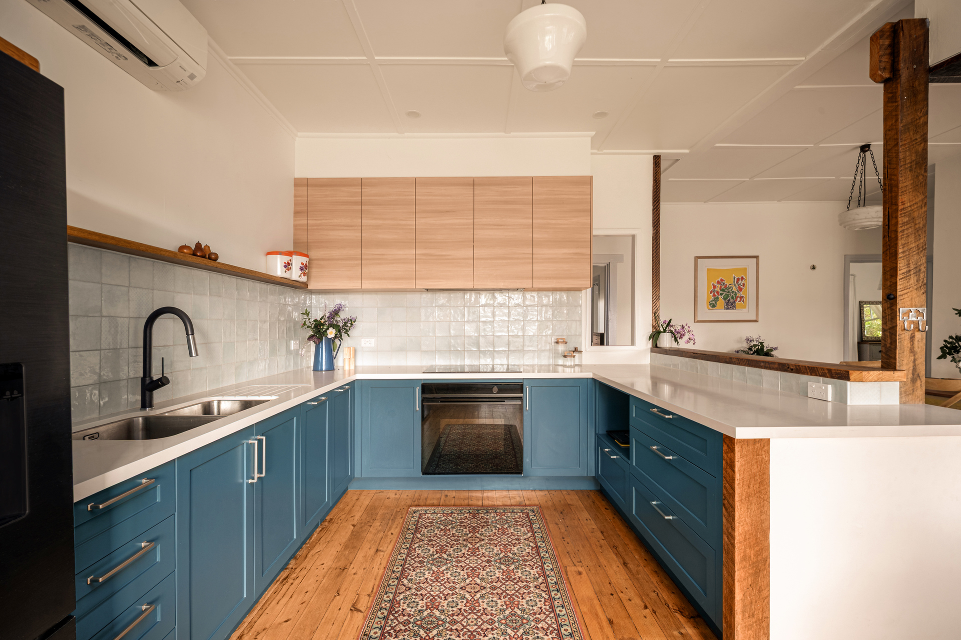 11 Sayers Street, Lawson, NSW 2783 AUS