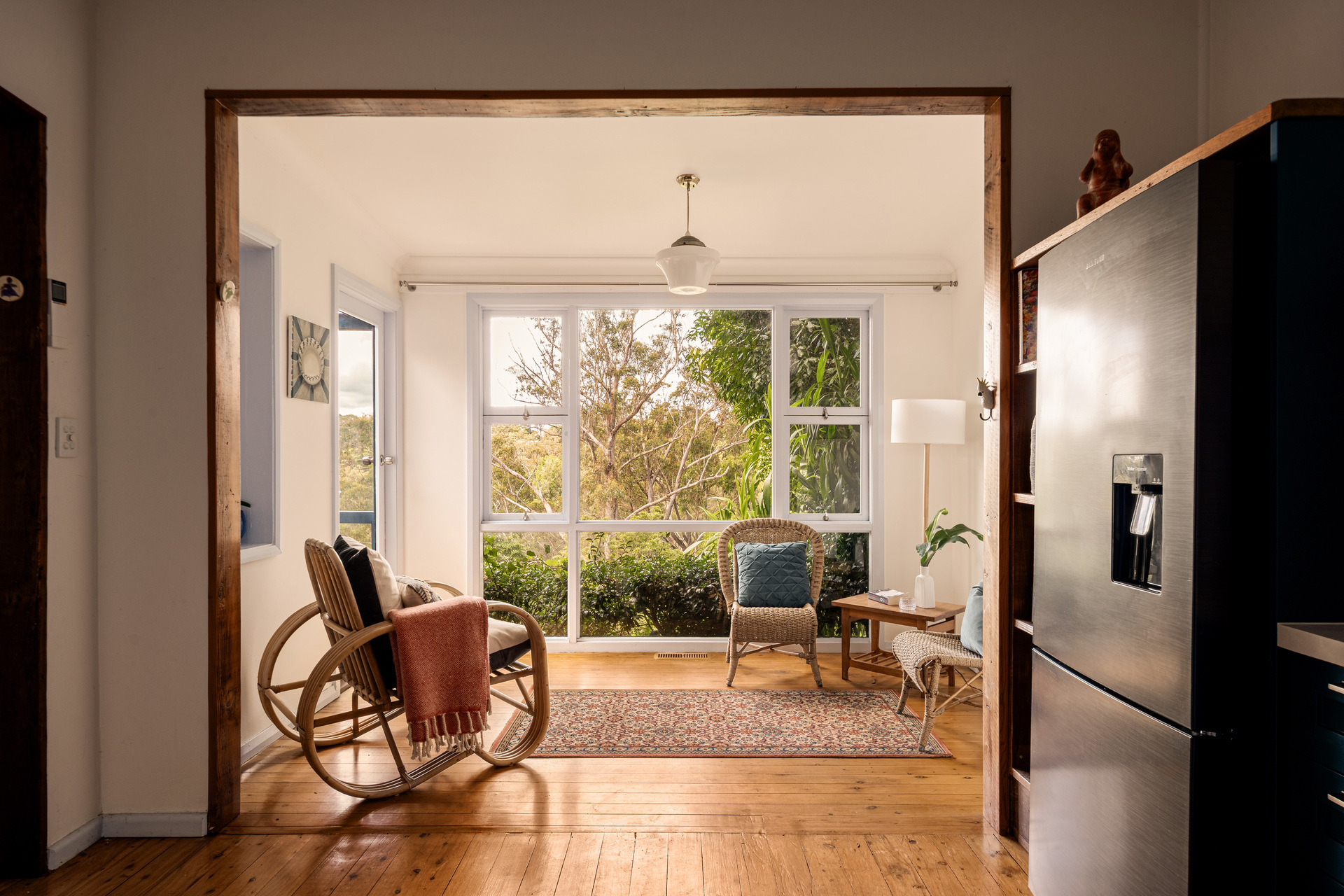 11 Sayers Street, Lawson, NSW 2783 AUS