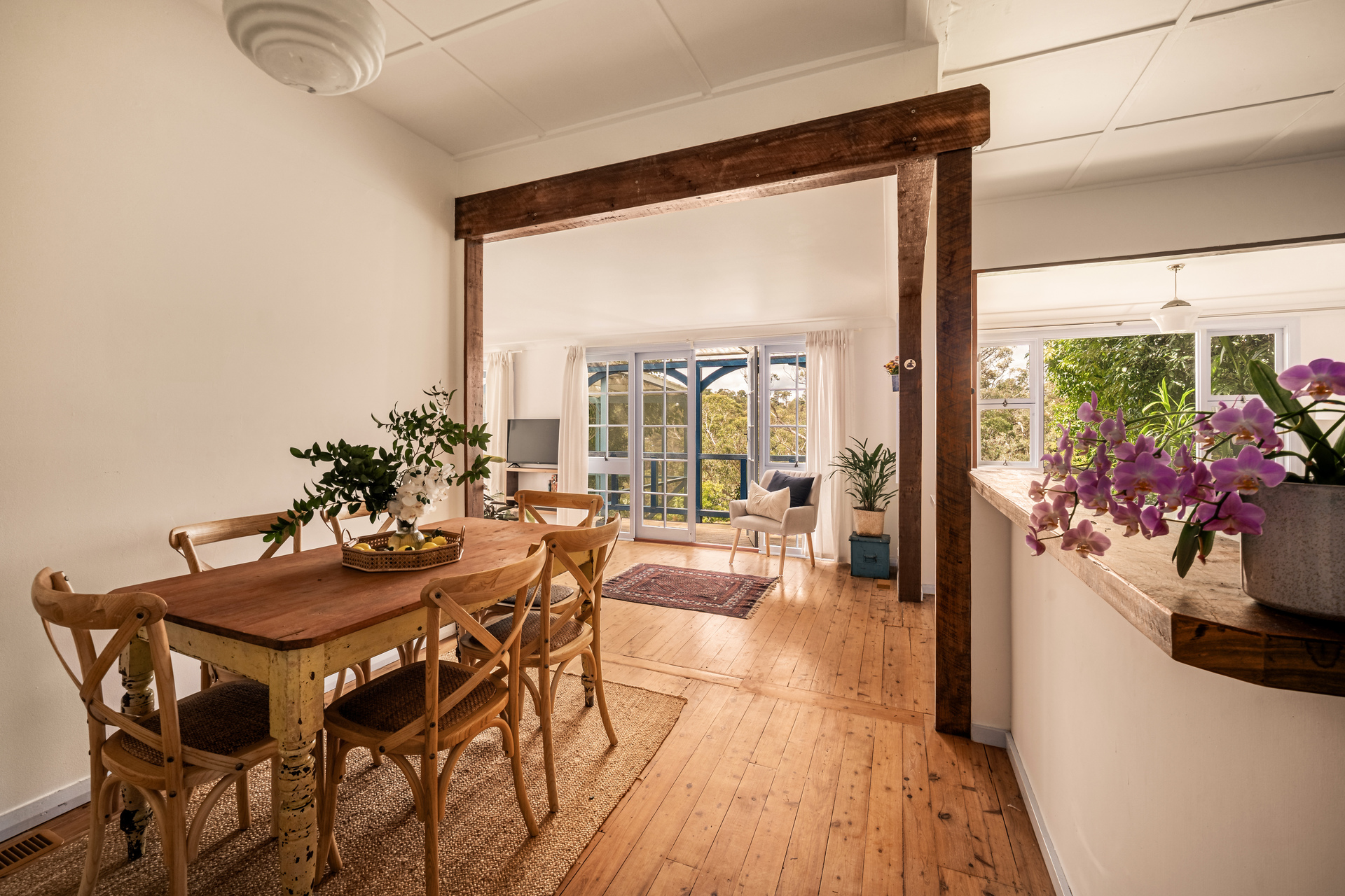 11 Sayers Street, Lawson, NSW 2783 AUS