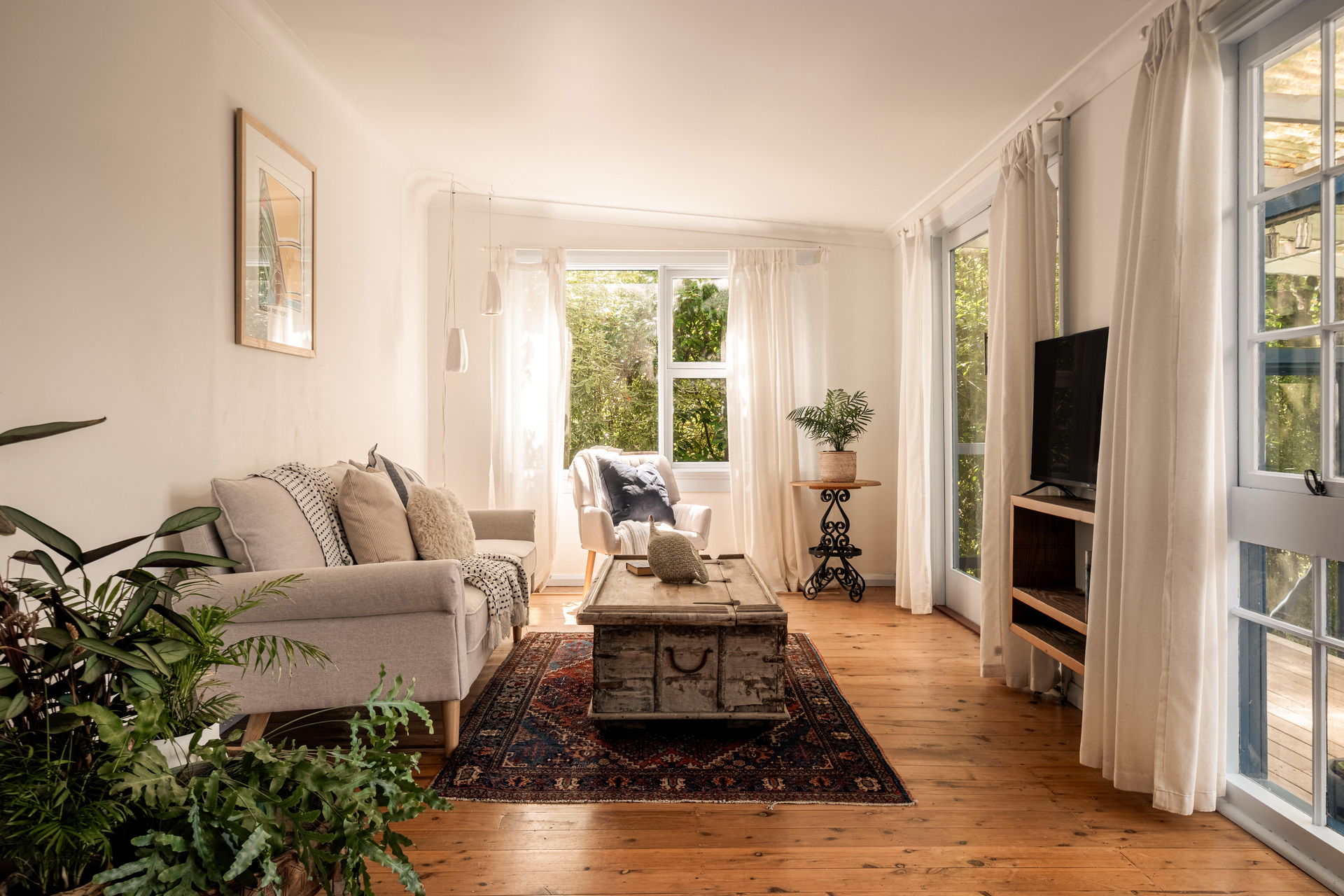 11 Sayers Street, Lawson, NSW 2783 AUS