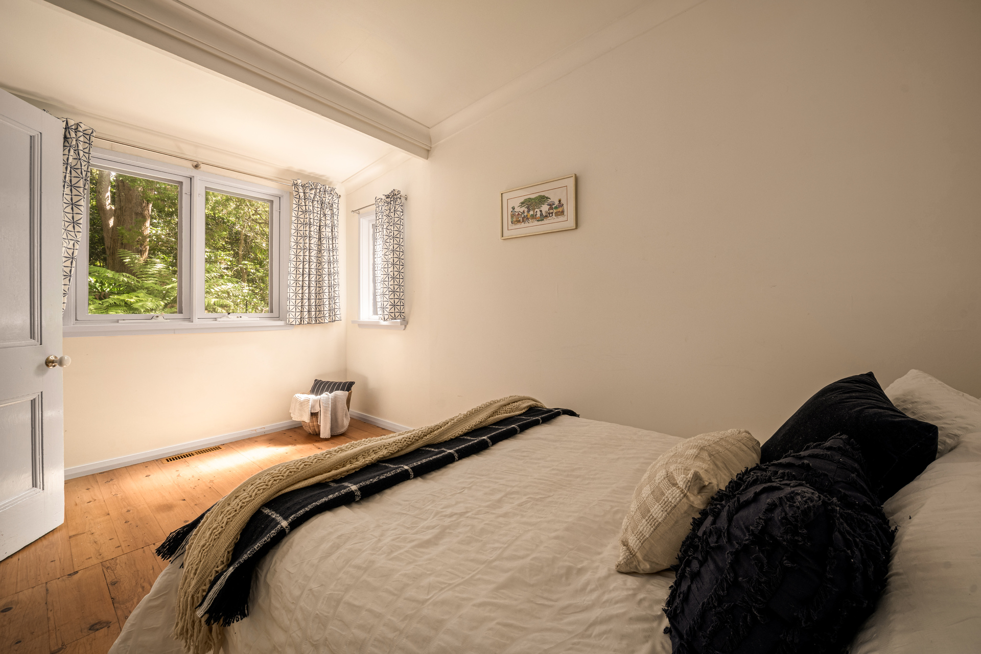 11 Sayers Street, Lawson, NSW 2783 AUS