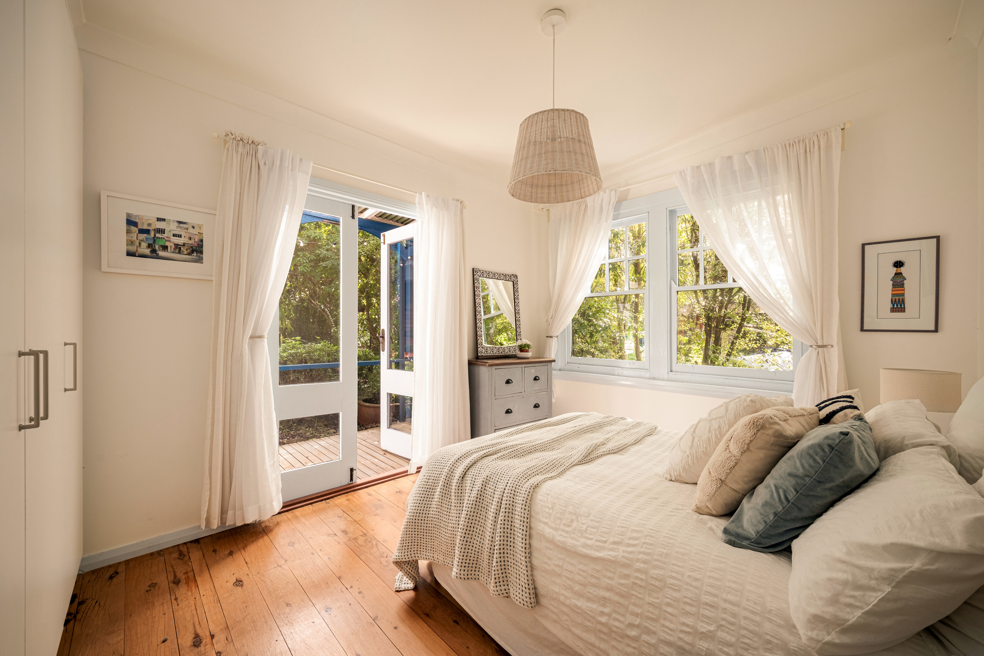 11 Sayers Street, Lawson, NSW 2783 AUS