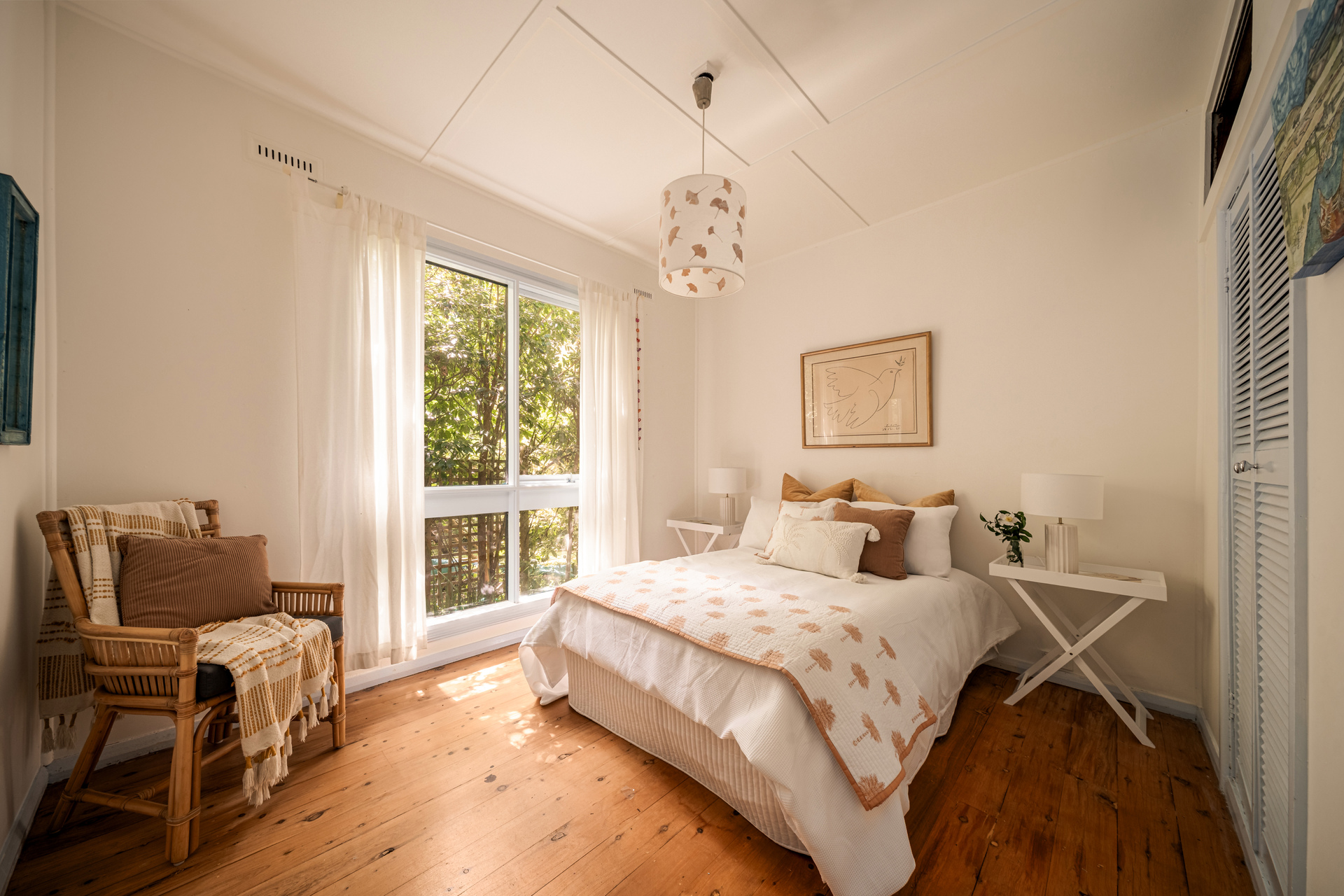 11 Sayers Street, Lawson, NSW 2783 AUS