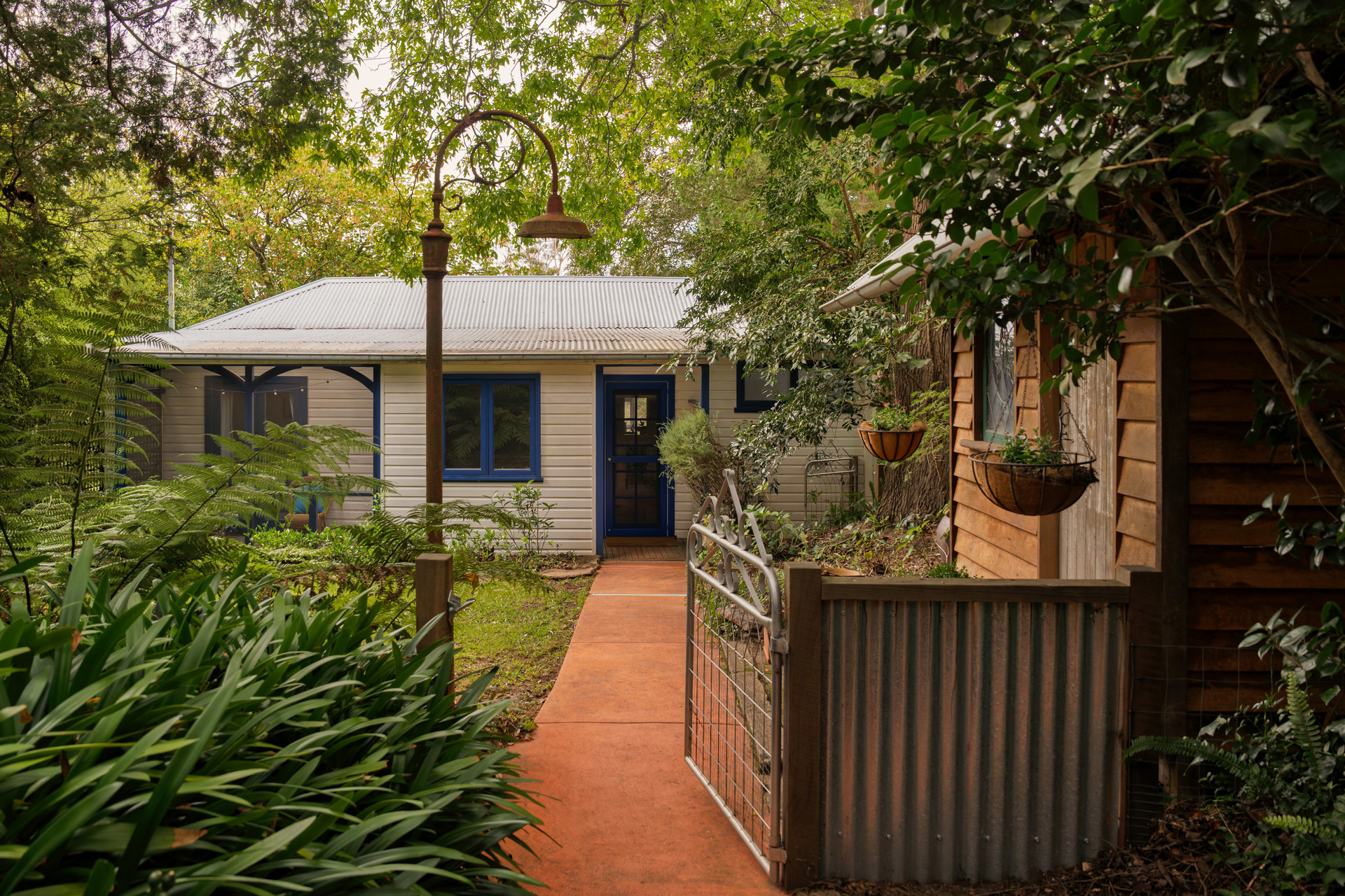 11 Sayers Street, Lawson, NSW 2783 AUS