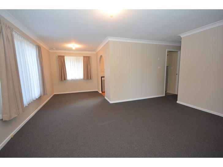 18 Sayers Street, Lawson, NSW 2783 AUS