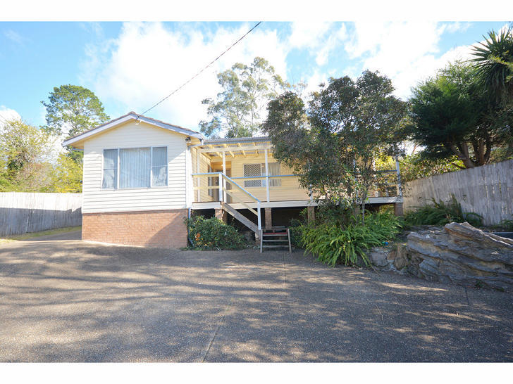 18 Sayers Street, Lawson, NSW 2783 AUS