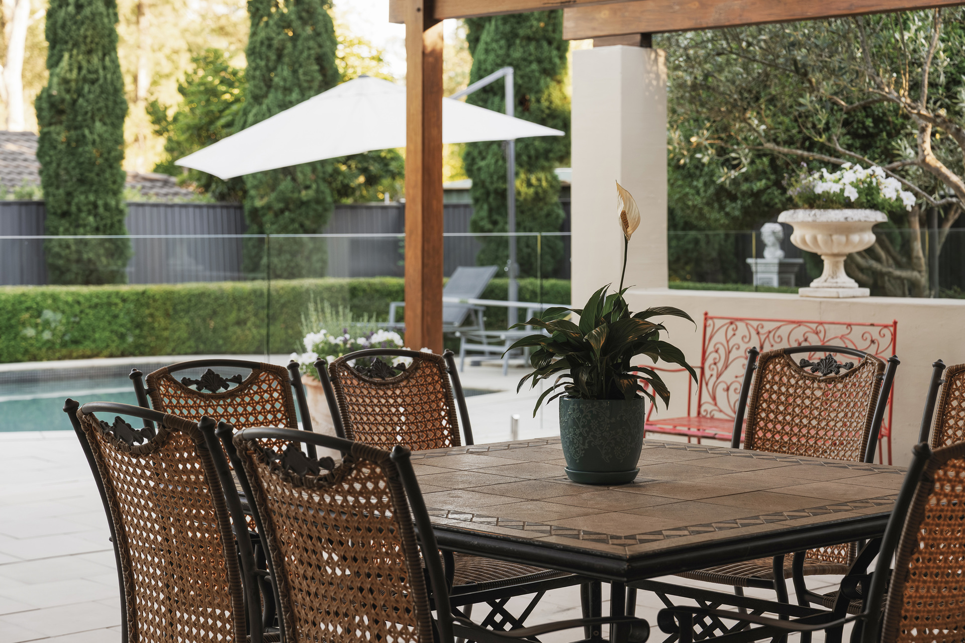 38 Summer Road, Faulconbridge, NSW 2776 AUS