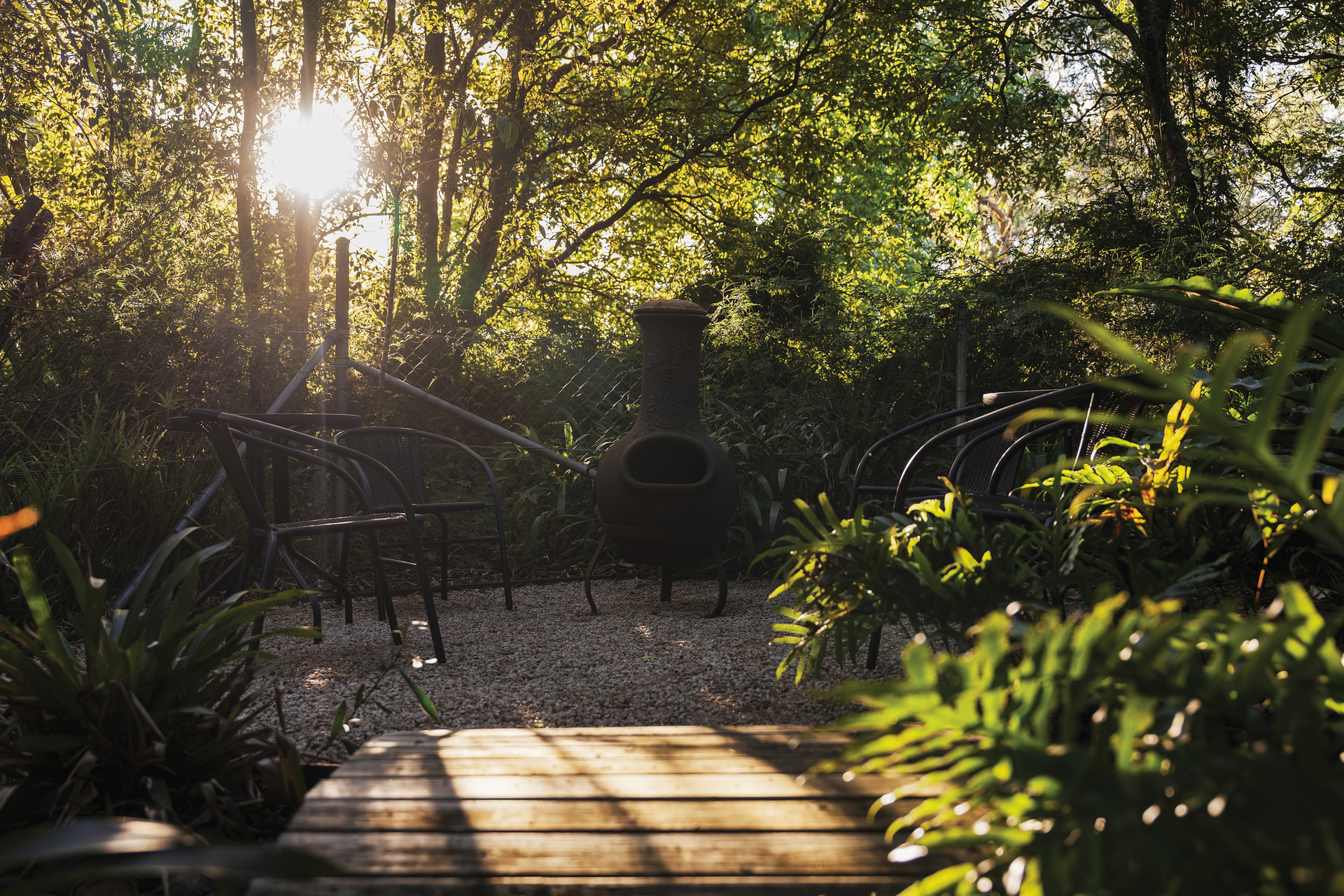 38 Summer Road, Faulconbridge, NSW 2776 AUS