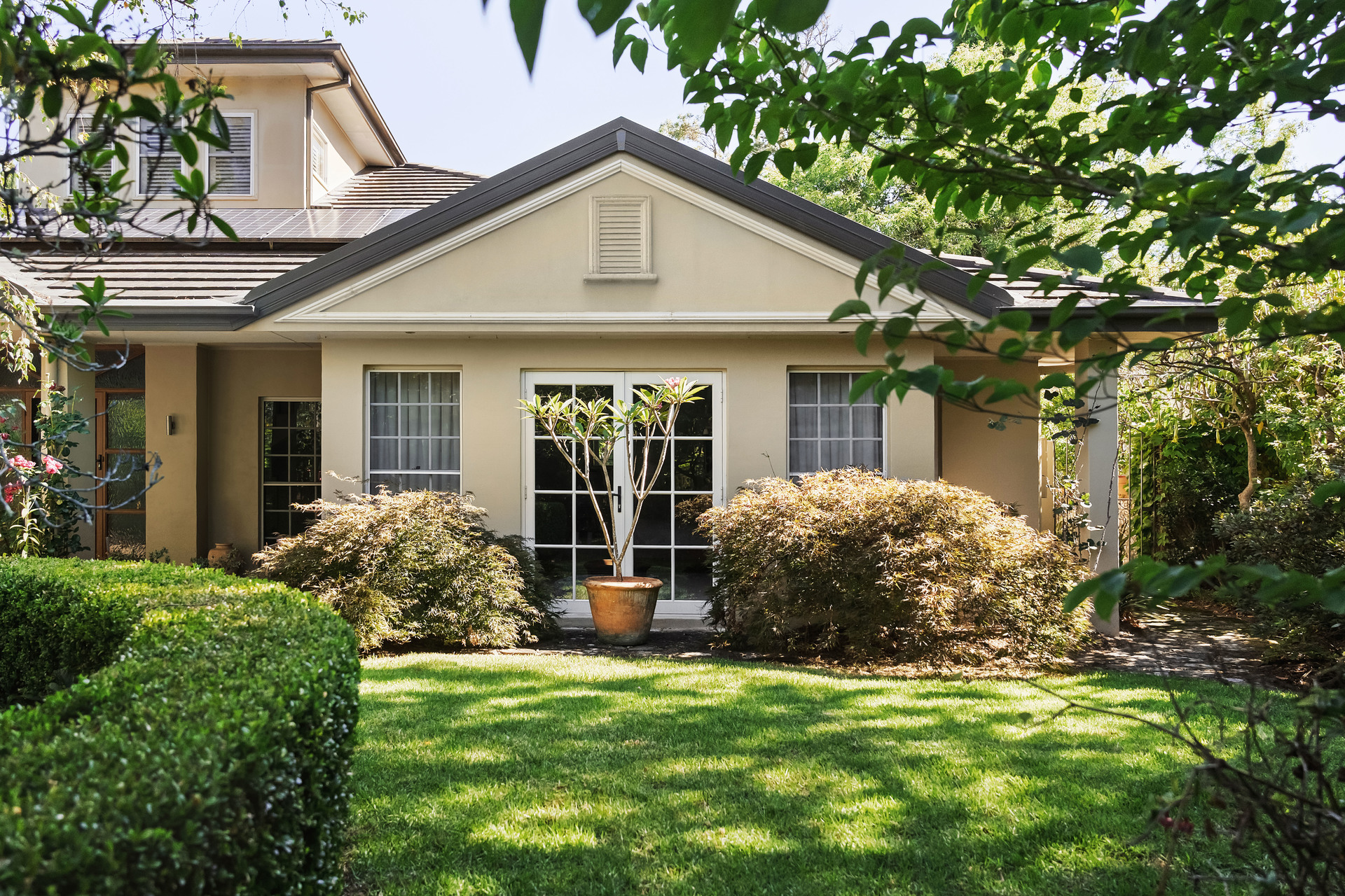 38 Summer Road, Faulconbridge, NSW 2776 AUS