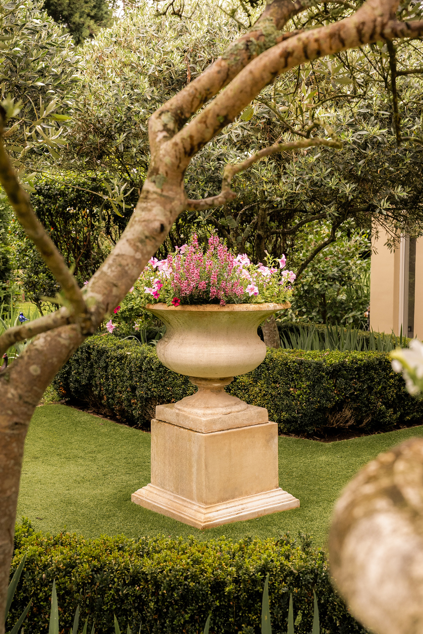 38 Summer Road, Faulconbridge, NSW 2776 AUS