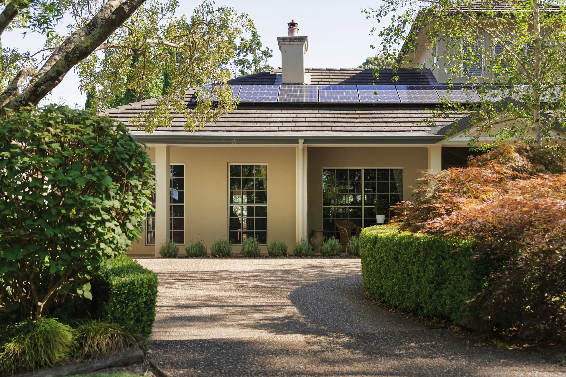 38 Summer Road, Faulconbridge, NSW 2776 AUS