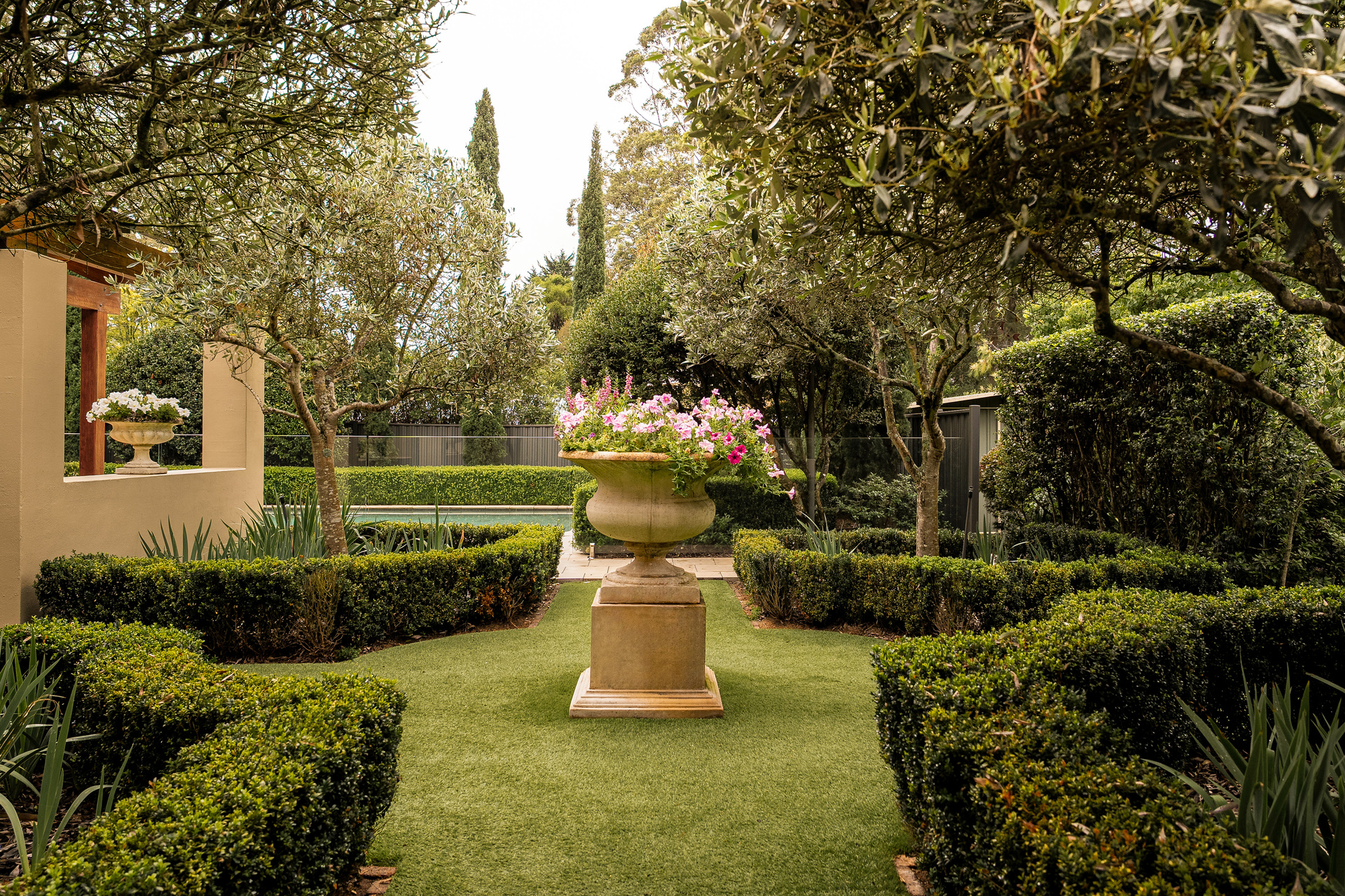 38 Summer Road, Faulconbridge, NSW 2776 AUS