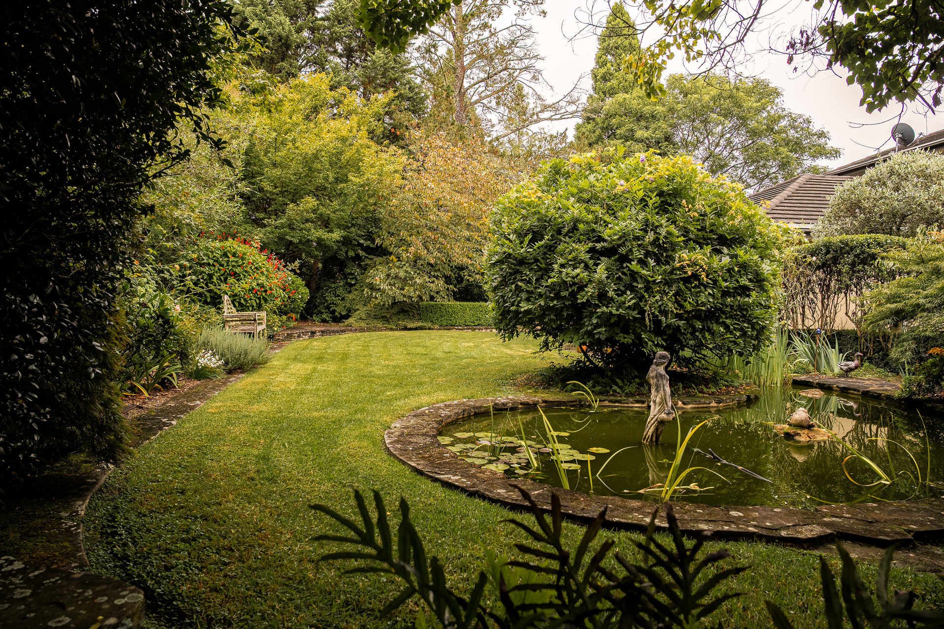 38 Summer Road, Faulconbridge, NSW 2776 AUS