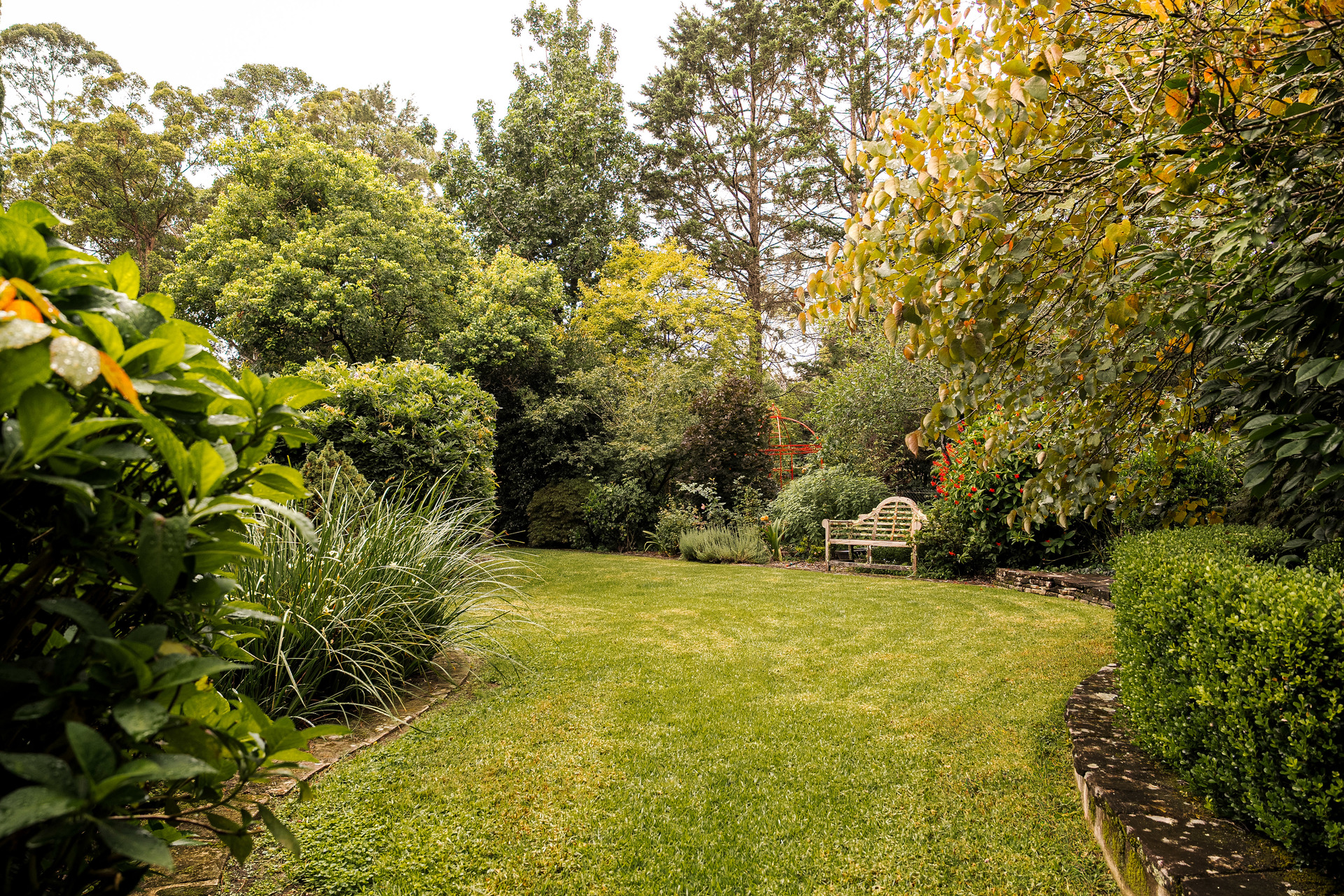 38 Summer Road, Faulconbridge, NSW 2776 AUS