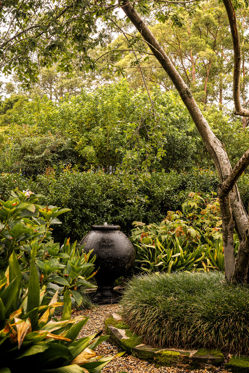 38 Summer Road, Faulconbridge, NSW 2776 AUS