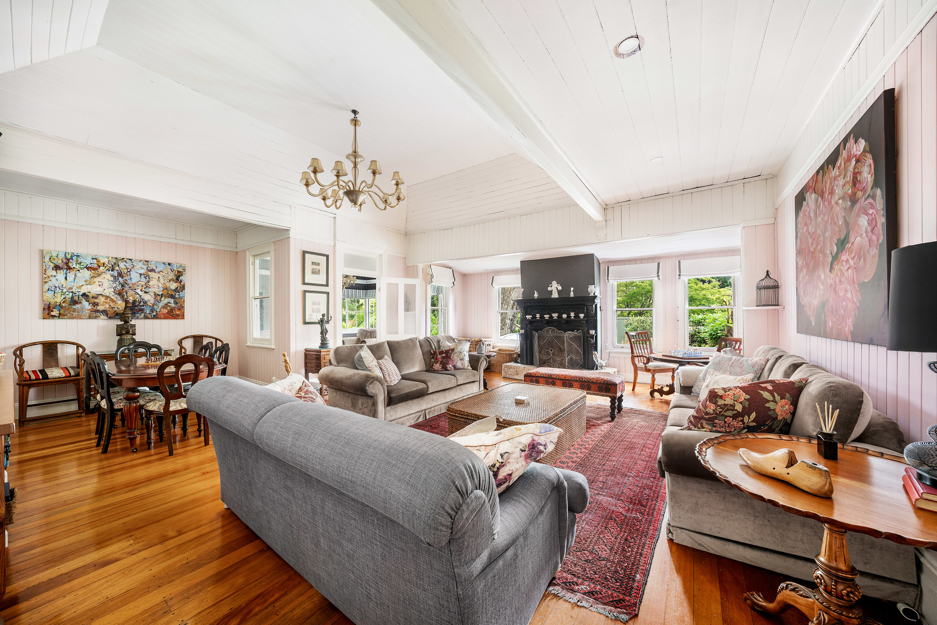 179-181 Wentworth Street, Blackheath, NSW 2785 AUS