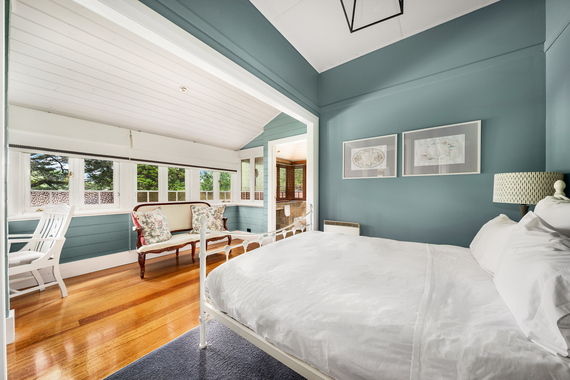 179-181 Wentworth Street, Blackheath, NSW 2785 AUS